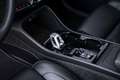 Volvo XC40 1.5 T2 Inscription | Panoramadak | Adaptieve Cruis Grau - thumbnail 27