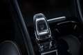 Volvo XC40 1.5 T2 Inscription | Panoramadak | Adaptieve Cruis Grau - thumbnail 22