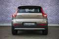 Volvo XC40 1.5 T2 Inscription | Panoramadak | Adaptieve Cruis Grau - thumbnail 9