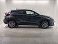 Toyota C-HR C-HR 1.8 Hybrid E-CVT Lounge OK NEOPATENTATI Gris - thumbnail 6