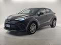 Toyota C-HR C-HR 1.8 Hybrid E-CVT Lounge OK NEOPATENTATI Gris - thumbnail 1