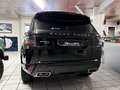 Land Rover Range Rover Sport 2.0 P400E 404CH HSE MARK VIII Noir - thumbnail 4