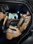 Land Rover Range Rover Sport 2.0 P400E 404CH HSE MARK VIII Noir - thumbnail 9