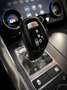 Land Rover Range Rover Sport 2.0 P400E 404CH HSE MARK VIII Noir - thumbnail 11