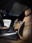Land Rover Range Rover Sport 2.0 P400E 404CH HSE MARK VIII Noir - thumbnail 8