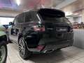 Land Rover Range Rover Sport 2.0 P400E 404CH HSE MARK VIII Noir - thumbnail 2