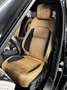 Land Rover Range Rover Sport 2.0 P400E 404CH HSE MARK VIII Zwart - thumbnail 7