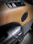 Land Rover Range Rover Sport 2.0 P400E 404CH HSE MARK VIII Schwarz - thumbnail 17