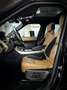 Land Rover Range Rover Sport 2.0 P400E 404CH HSE MARK VIII Noir - thumbnail 6