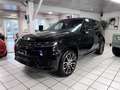 Land Rover Range Rover Sport 2.0 P400E 404CH HSE MARK VIII Noir - thumbnail 1