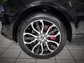Land Rover Range Rover Sport 2.0 P400E 404CH HSE MARK VIII Schwarz - thumbnail 20