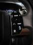 Land Rover Range Rover Sport 2.0 P400E 404CH HSE MARK VIII Noir - thumbnail 14