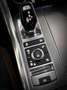 Land Rover Range Rover Sport 2.0 P400E 404CH HSE MARK VIII Schwarz - thumbnail 12