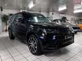 Land Rover Range Rover Sport 2.0 P400E 404CH HSE MARK VIII Schwarz - thumbnail 3