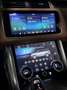 Land Rover Range Rover Sport 2.0 P400E 404CH HSE MARK VIII Noir - thumbnail 10