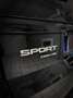 Land Rover Range Rover Sport 2.0 P400E 404CH HSE MARK VIII Schwarz - thumbnail 19