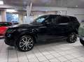 Land Rover Range Rover Sport 2.0 P400E 404CH HSE MARK VIII Noir - thumbnail 5