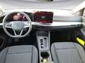 Volkswagen Golf 1.5 eTSI DSG Navi AHK Kamera HUD Ambiente Grau - thumbnail 11
