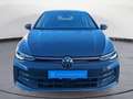 Volkswagen Golf 1.5 eTSI DSG Navi AHK Kamera HUD Ambiente Grau - thumbnail 7
