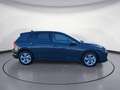 Volkswagen Golf 1.5 eTSI DSG Navi AHK Kamera HUD Ambiente Grau - thumbnail 6