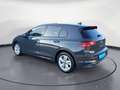 Volkswagen Golf 1.5 eTSI DSG Navi AHK Kamera HUD Ambiente Grau - thumbnail 4