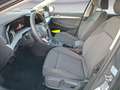 Volkswagen Golf 1.5 eTSI DSG Navi AHK Kamera HUD Ambiente Grau - thumbnail 8
