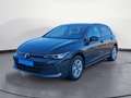 Volkswagen Golf 1.5 eTSI DSG Navi AHK Kamera HUD Ambiente Grau - thumbnail 2