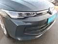 Volkswagen Golf 1.5 eTSI DSG Navi AHK Kamera HUD Ambiente Grau - thumbnail 13