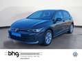 Volkswagen Golf 1.5 eTSI DSG Navi AHK Kamera HUD Ambiente Grau - thumbnail 1