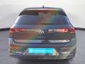 Volkswagen Golf 1.5 eTSI DSG Navi AHK Kamera HUD Ambiente Grau - thumbnail 5