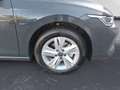 Volkswagen Golf 1.5 eTSI DSG Navi AHK Kamera HUD Ambiente Grau - thumbnail 12