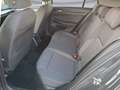 Volkswagen Golf 1.5 eTSI DSG Navi AHK Kamera HUD Ambiente Grau - thumbnail 9