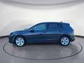 Volkswagen Golf 1.5 eTSI DSG Navi AHK Kamera HUD Ambiente Grau - thumbnail 3