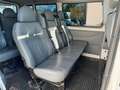 Ford Transit Kombi FT 300 K + 9 Sitzer Weiß - thumbnail 12
