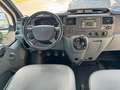 Ford Transit Kombi FT 300 K + 9 Sitzer Bianco - thumbnail 9