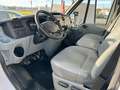 Ford Transit Kombi FT 300 K + 9 Sitzer Bianco - thumbnail 8