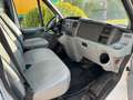 Ford Transit Kombi FT 300 K + 9 Sitzer Bianco - thumbnail 10