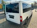 Ford Transit Kombi FT 300 K + 9 Sitzer Blanc - thumbnail 6