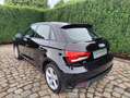 Audi A1 A1 1.0 TFSI ultra Sportback S tronic Intense Noir - thumbnail 5