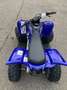 Yamaha YFM 90 - thumbnail 5