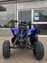 Yamaha YFM 90 - thumbnail 2