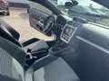 Volkswagen Scirocco Basis BMT Navi Sportsitze Argent - thumbnail 5