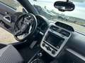 Volkswagen Scirocco Basis BMT Navi Sportsitze Argent - thumbnail 6