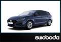 Hyundai i30 Kombi - PD GO 1.0 T-GDI c6kg1 Blau - thumbnail 1