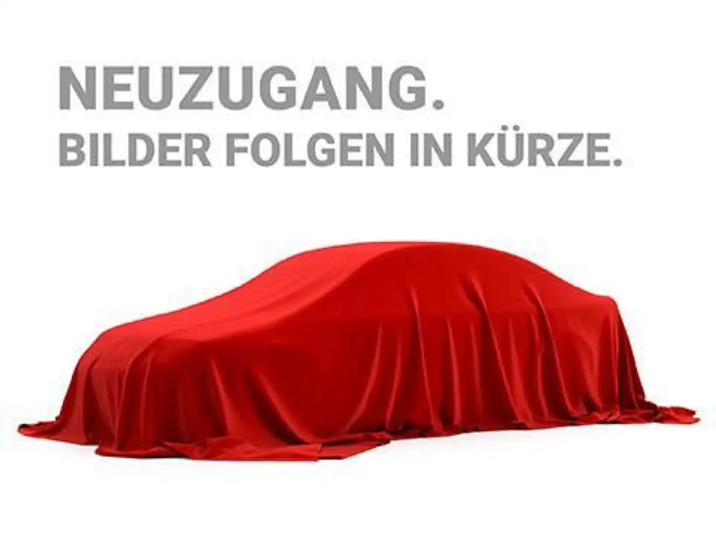Alfa Romeo Giulia Veloce Q4 3 Jahre Garantie Weiß - 1