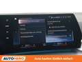 BMW 220 220i Active Tourer Mild-Hybrid Luxury Line Blau - thumbnail 26