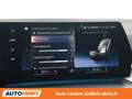 BMW 220 220i Active Tourer Mild-Hybrid Luxury Line Blau - thumbnail 29
