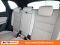 BMW 220 220i Active Tourer Mild-Hybrid Luxury Line Blau - thumbnail 14