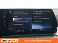 BMW 220 220i Active Tourer Mild-Hybrid Luxury Line Blau - thumbnail 27