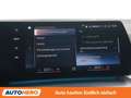 BMW 220 220i Active Tourer Mild-Hybrid Luxury Line Blau - thumbnail 25